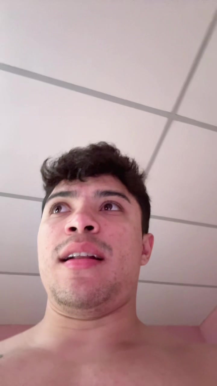 @Jason Pichardo