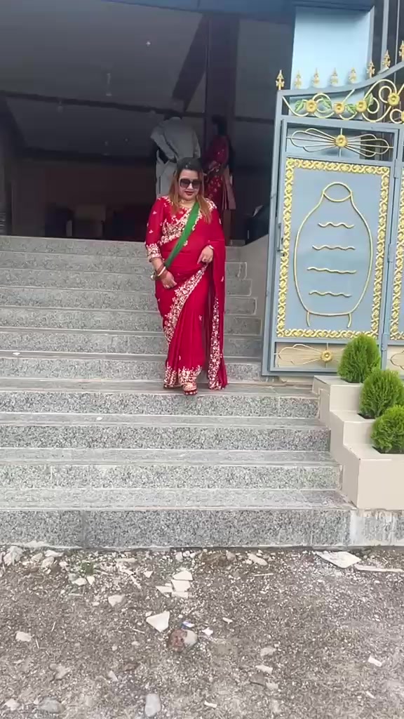 @Ranjita Basnet