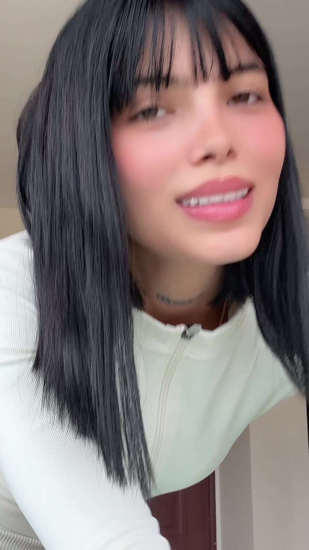 @Athenea👸🏻