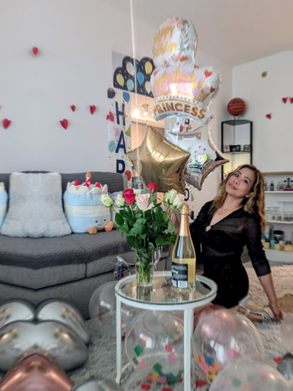@👑🧸🦁cookiemonsterqueen🦁🧸👑