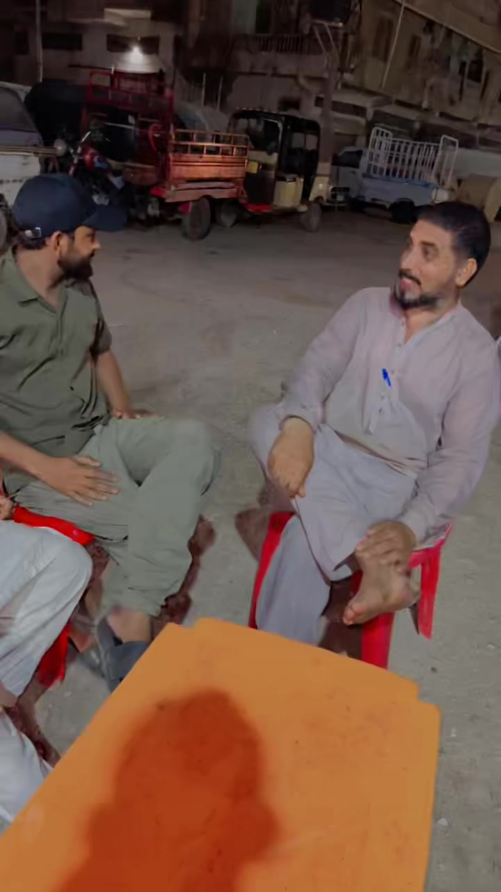 @ghorisahab804