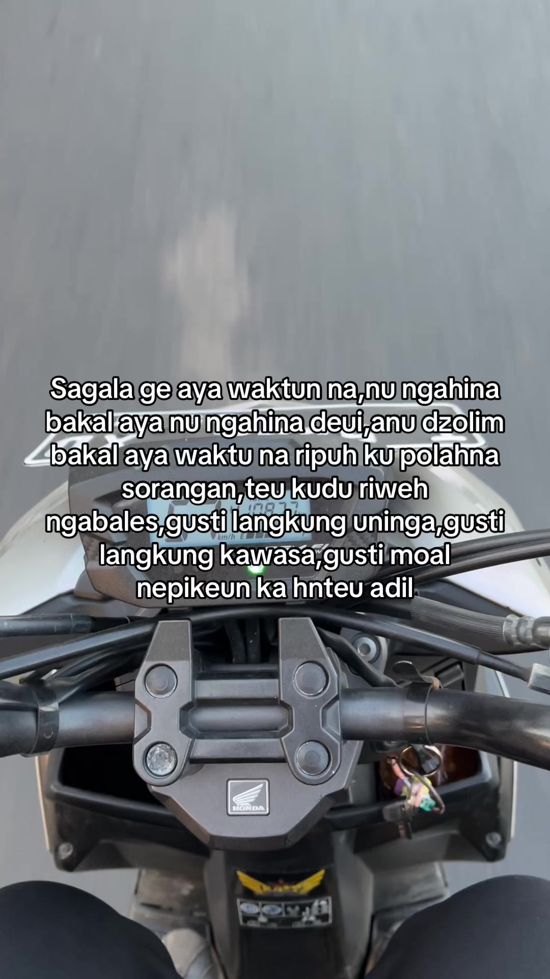 @Dzihan Soleha
