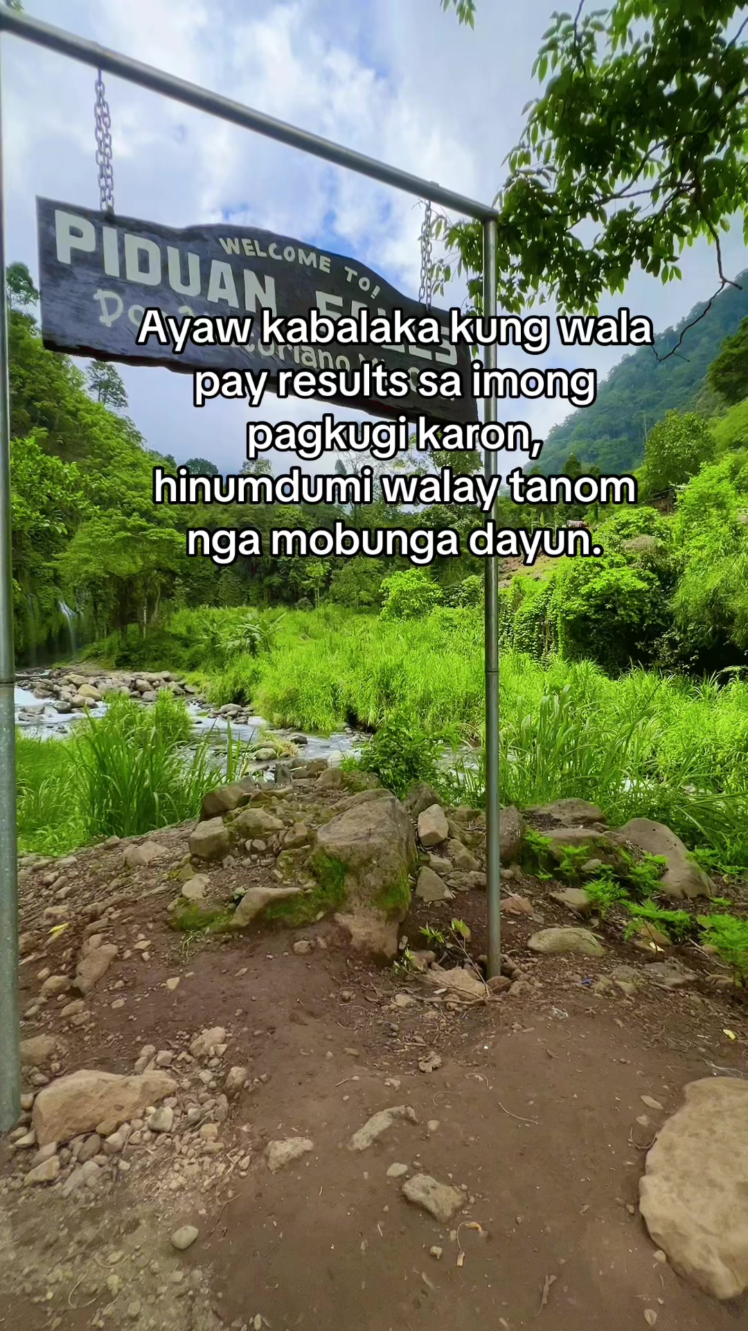 @TAGA AURORA NI BAY