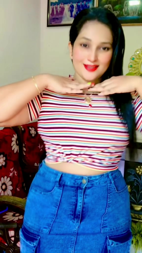 @Maheshi ❤️