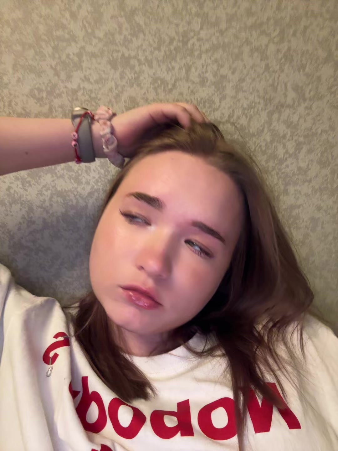 @тгк: вроде elya 🤍