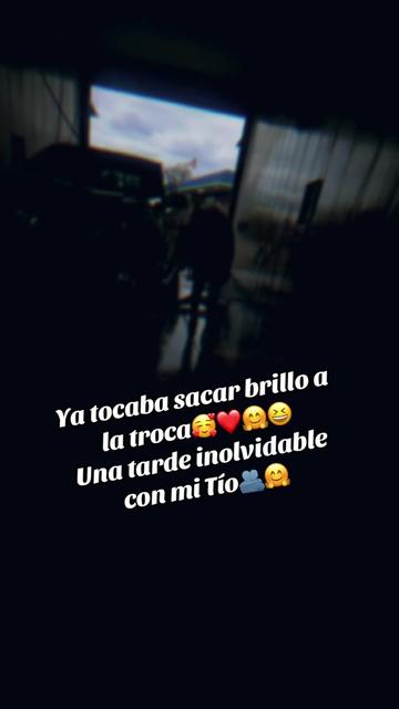 @muyulema593depuma6