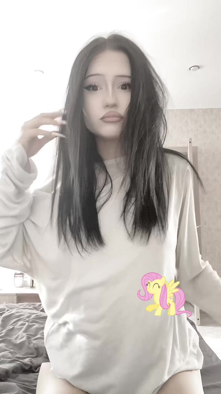 @дишечка🐈&zwj;⬛