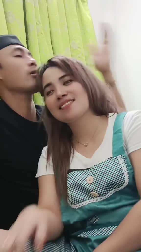 @Neng Atika