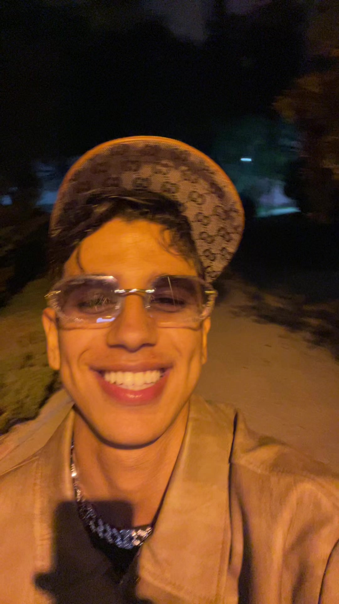 @AHمD🇲🇦