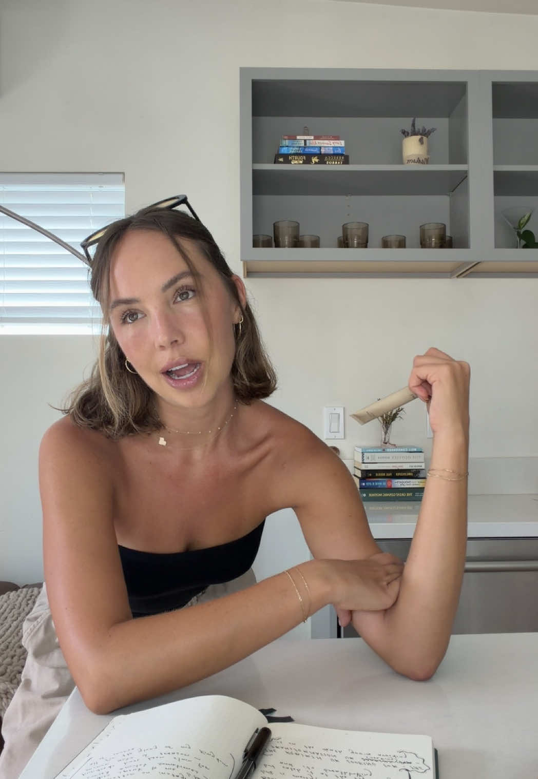 @madi