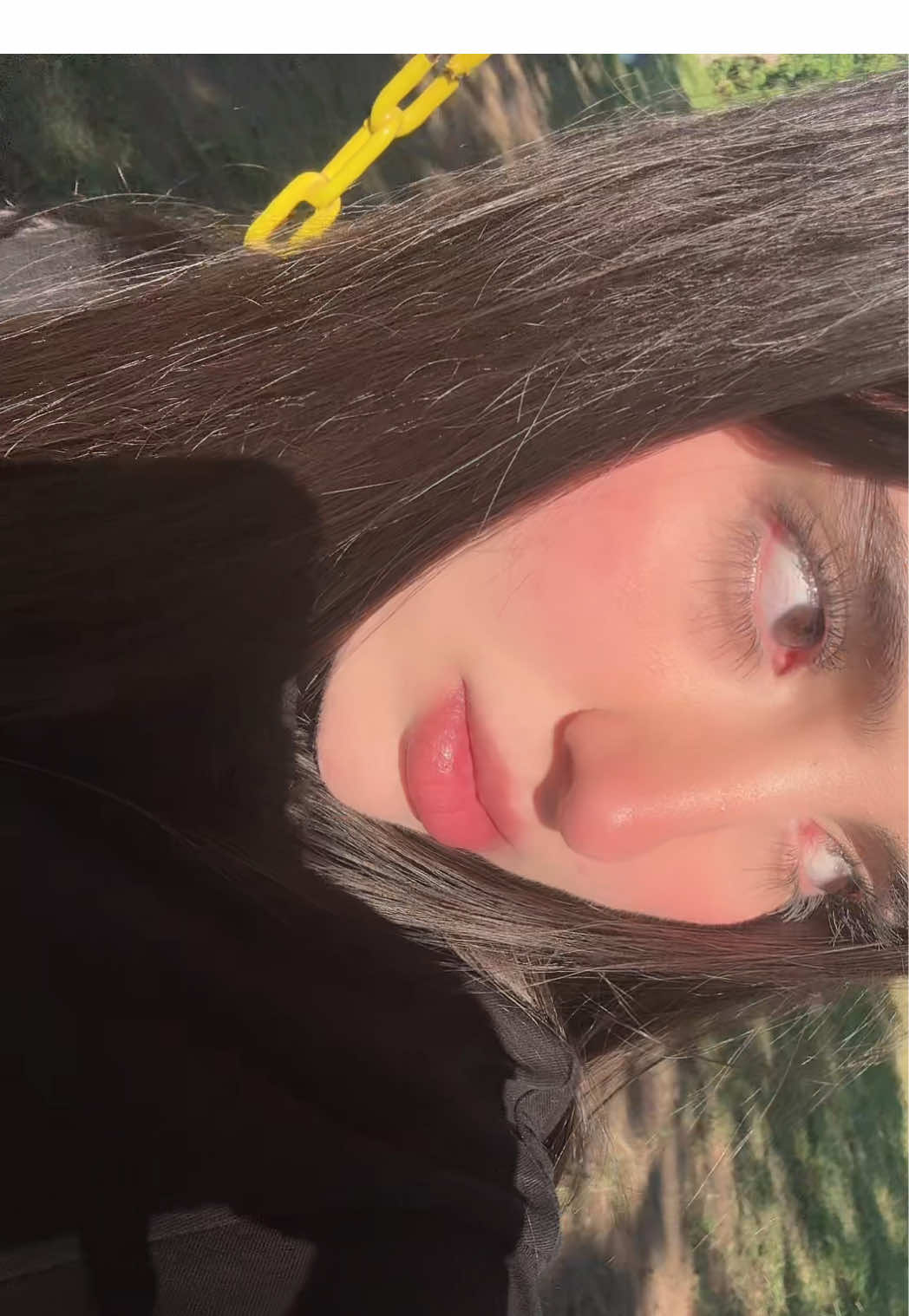 @🅰︎🆂 ✰