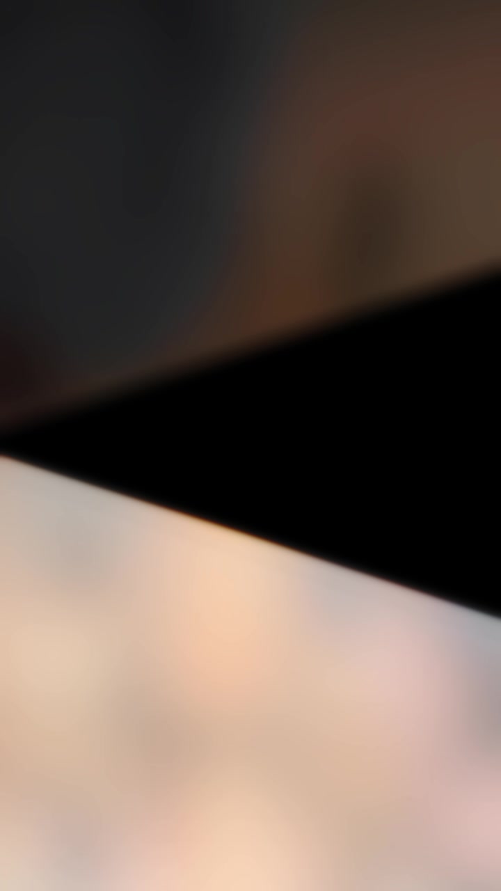 @𝐀𝐑𝐌𝐀𝐍𝐈🤑𝐄𝐝𝐢𝐭𝐨𝐫👻