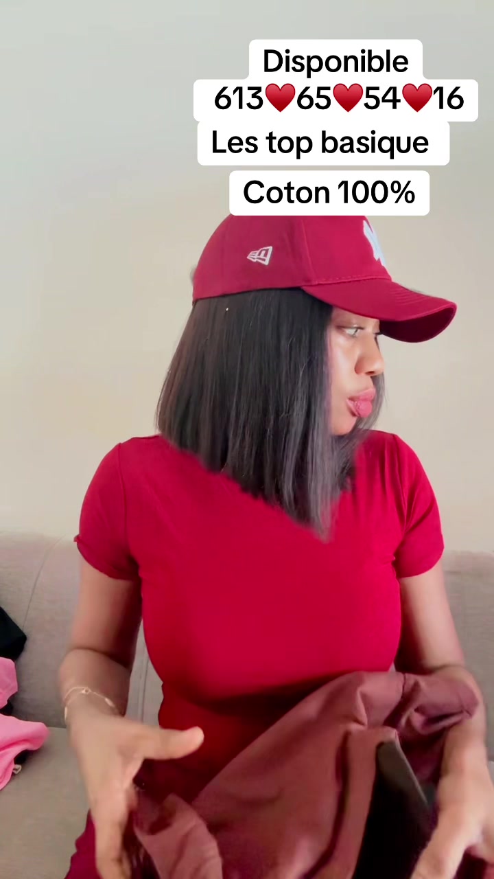 @Dijah 🍀🛍️🛒