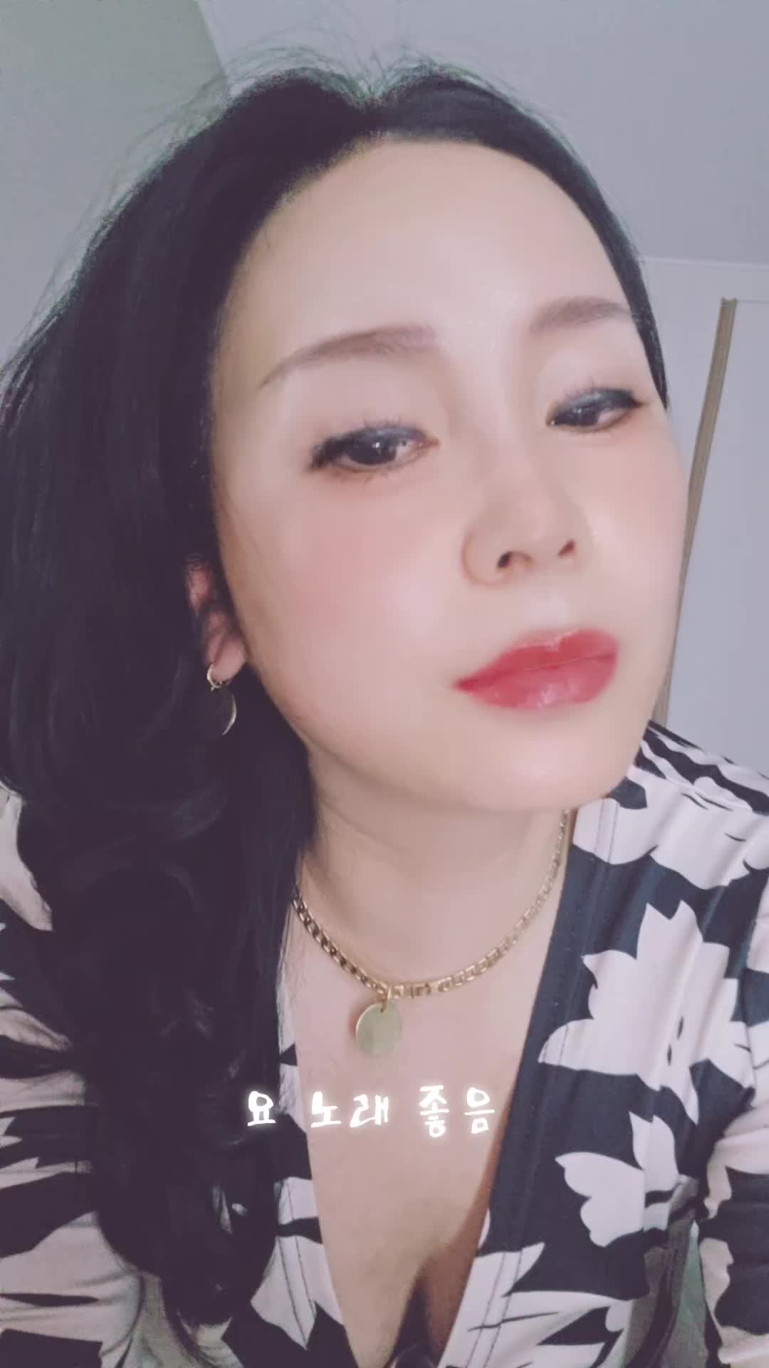 @백조 ~고상하고 우아하게 살자 ❤️ (김교흠)