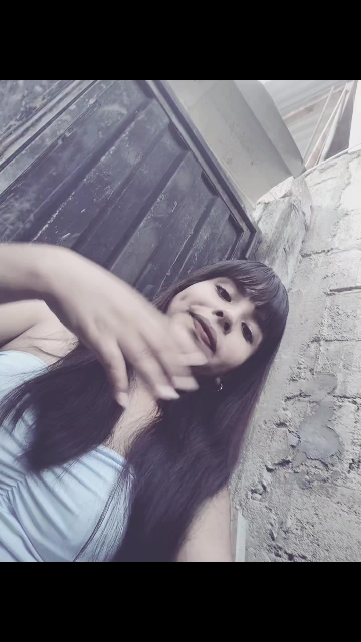 @𝒥𝒶𝓂𝒾𝓁𝒶🍒.