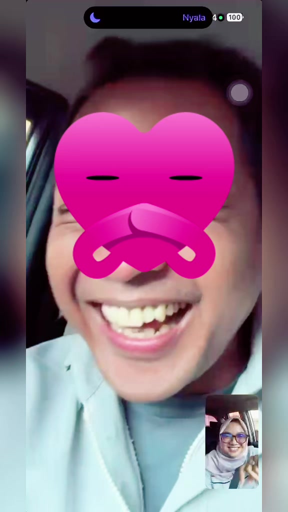 @Bajoelll
