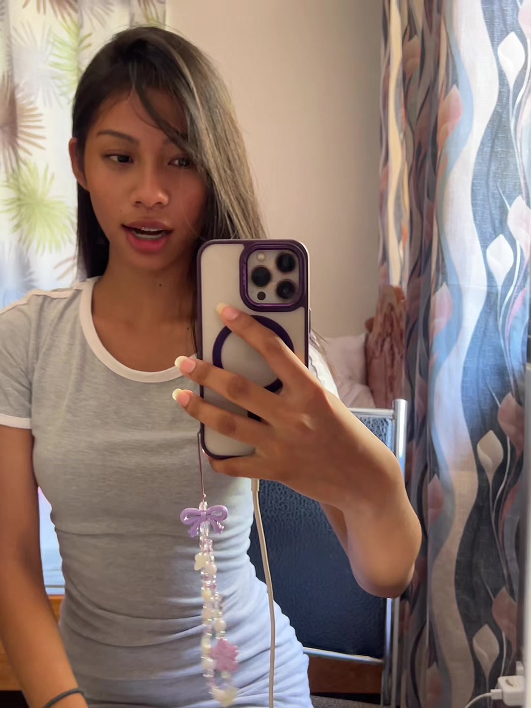 @Pmud_ally