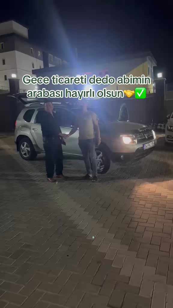 @_etemogutt