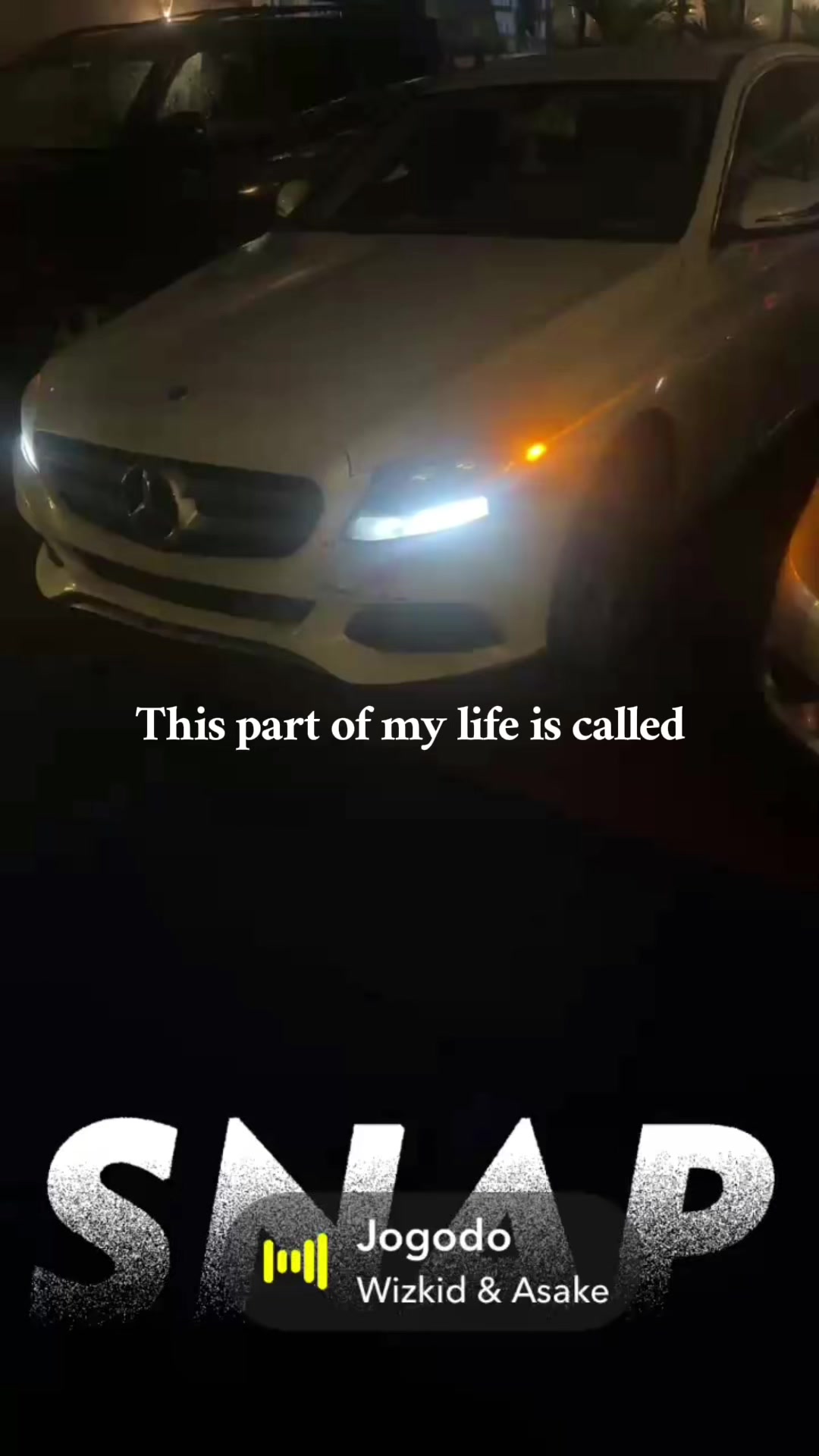 @消防男孩的钱🤑👻👣