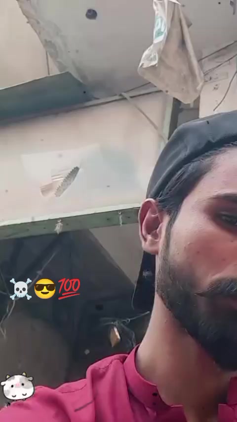 @🦁▄︻̷̿┻̿═━一 Umer Khokhar 💪