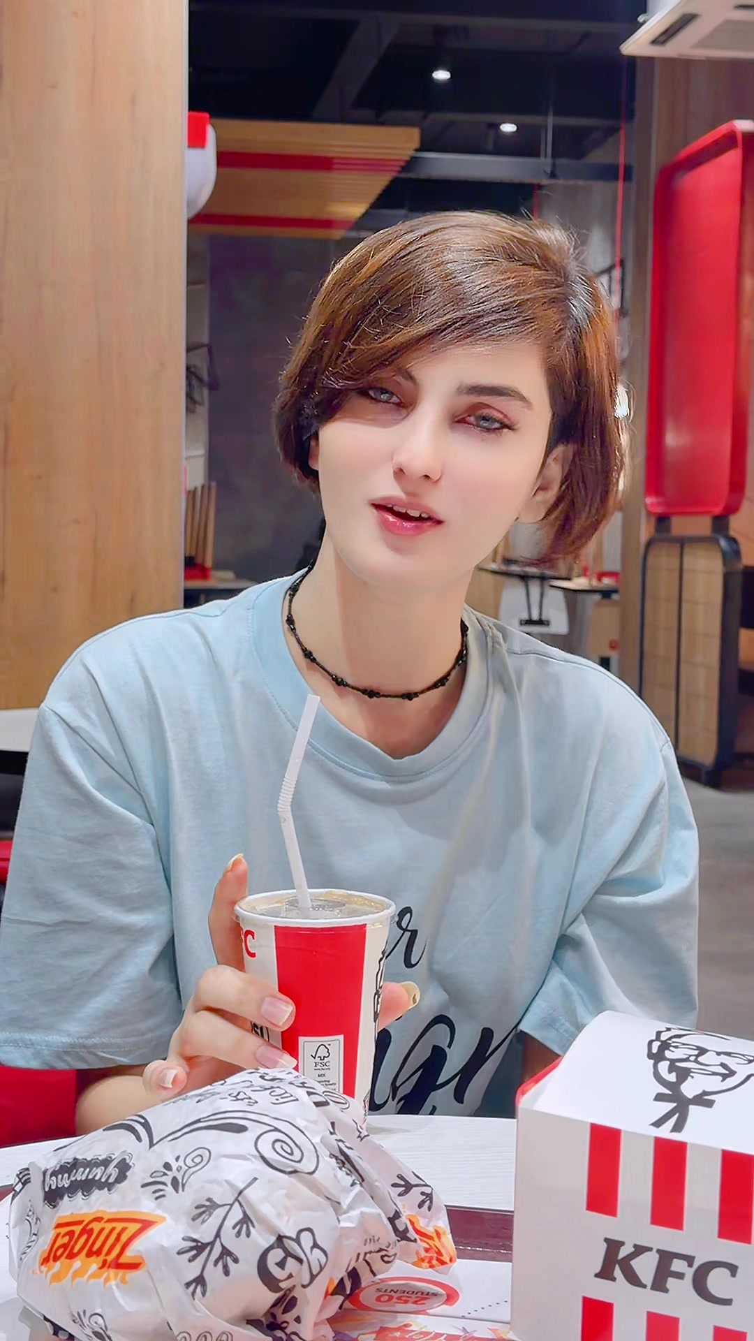 @SK🪽