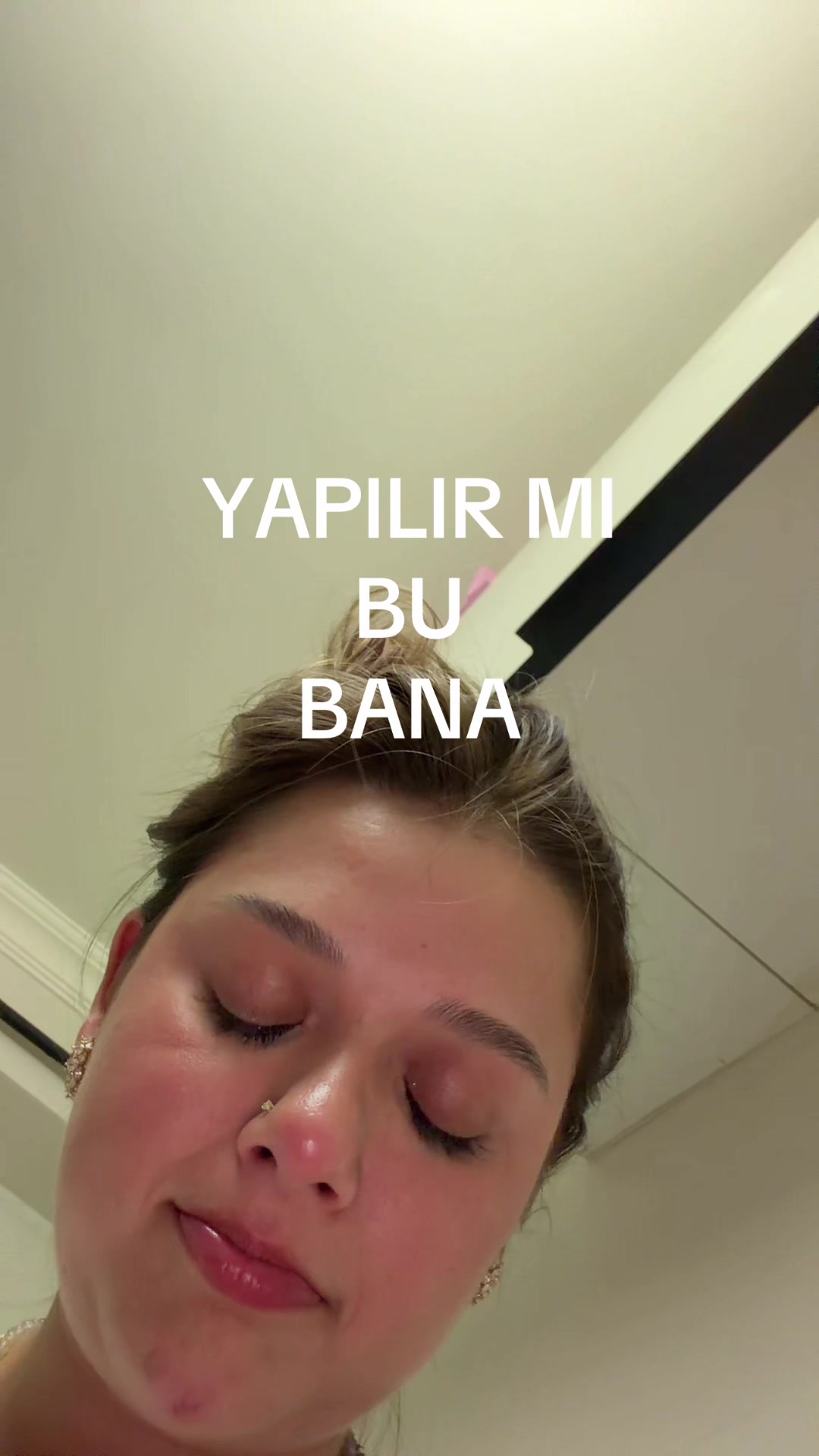 @divanizsumos