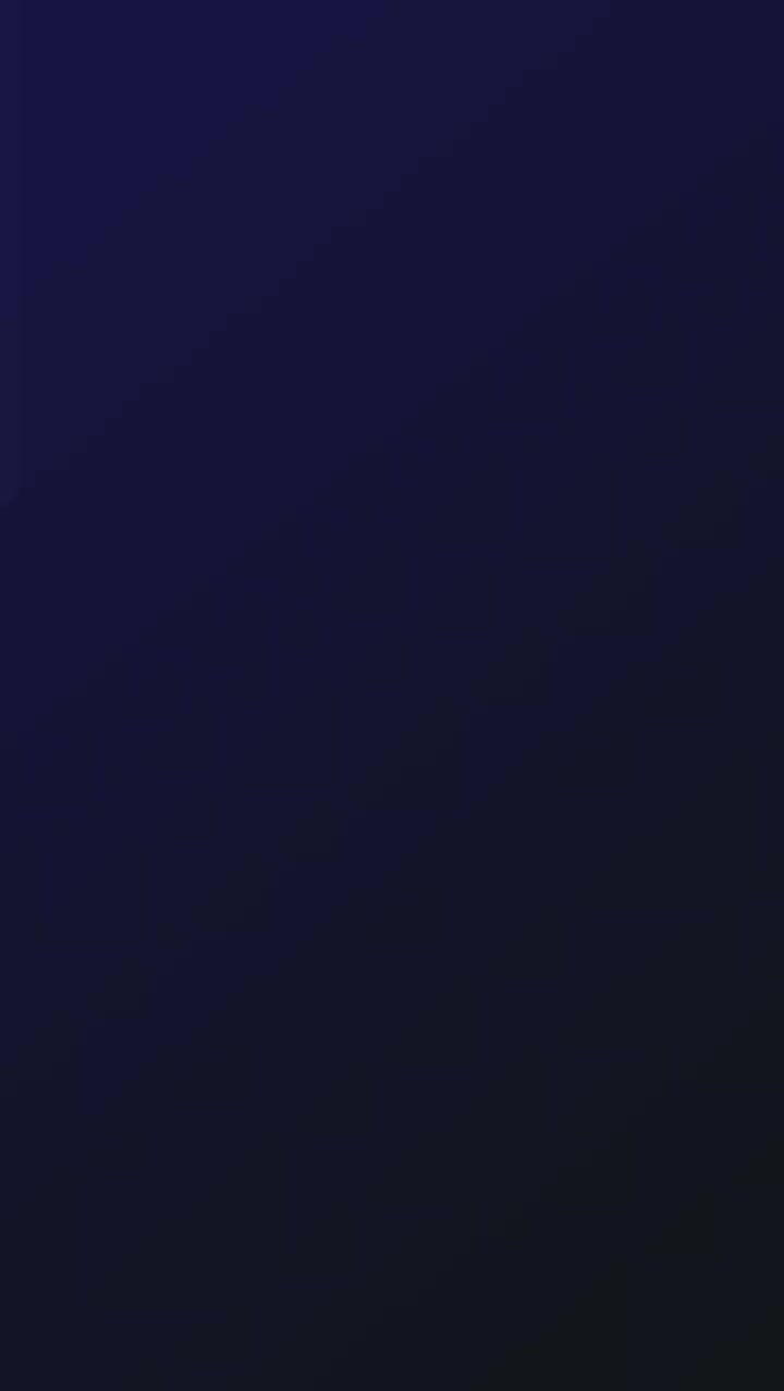 @FluxDev-Tech