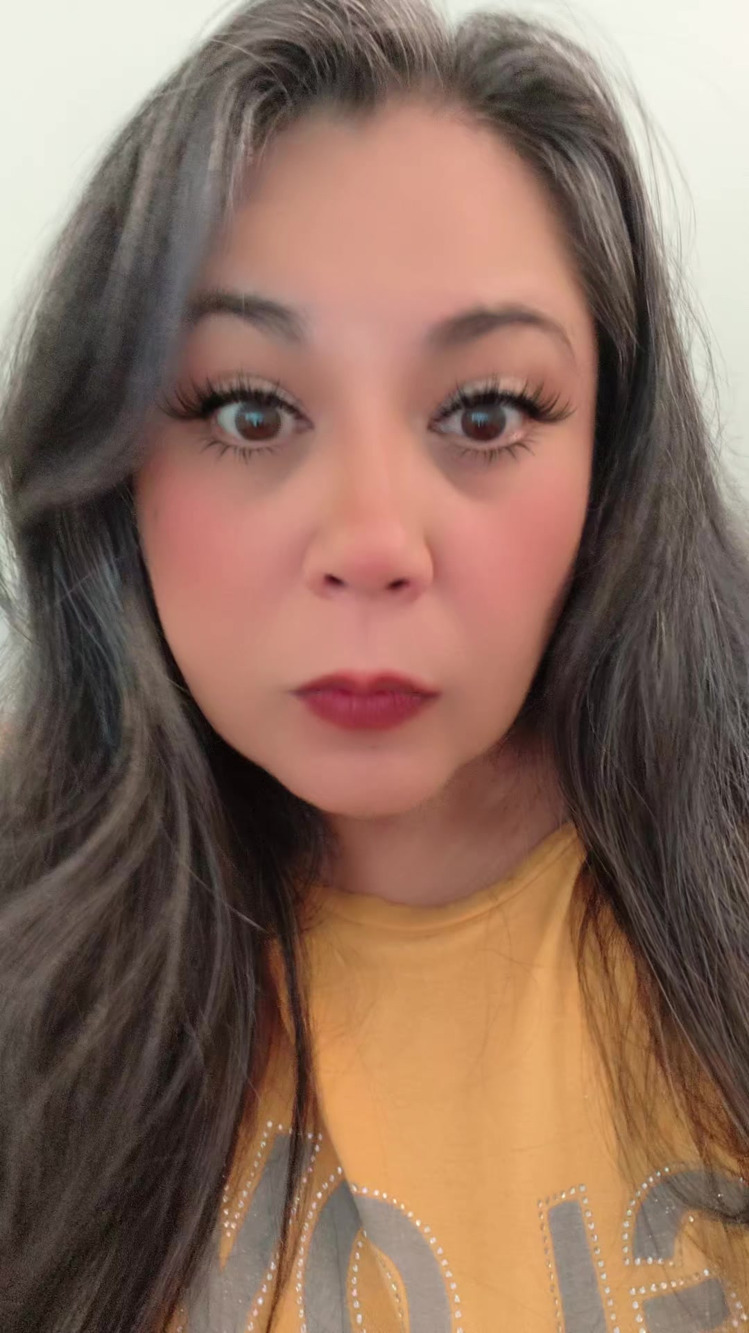 @Ivonne Pinto