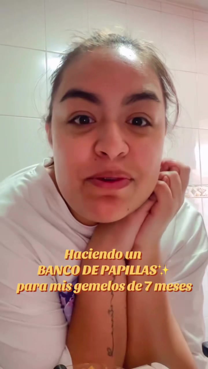 @Milly Salinas