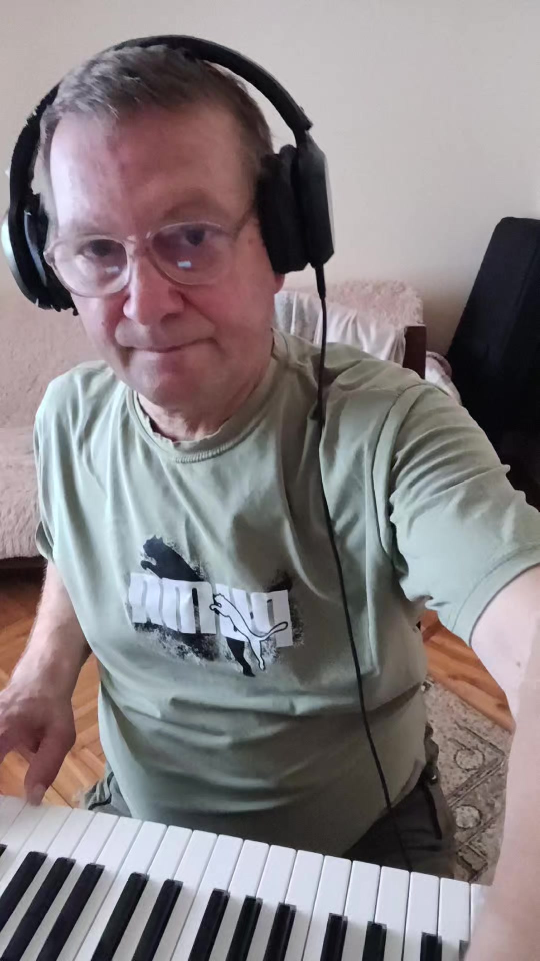 @Андрій Закарпаття