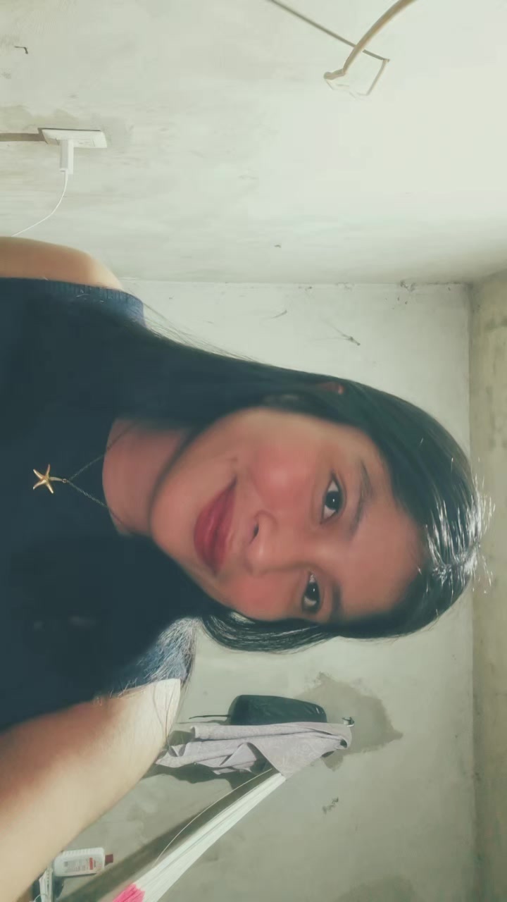 @yass🦋