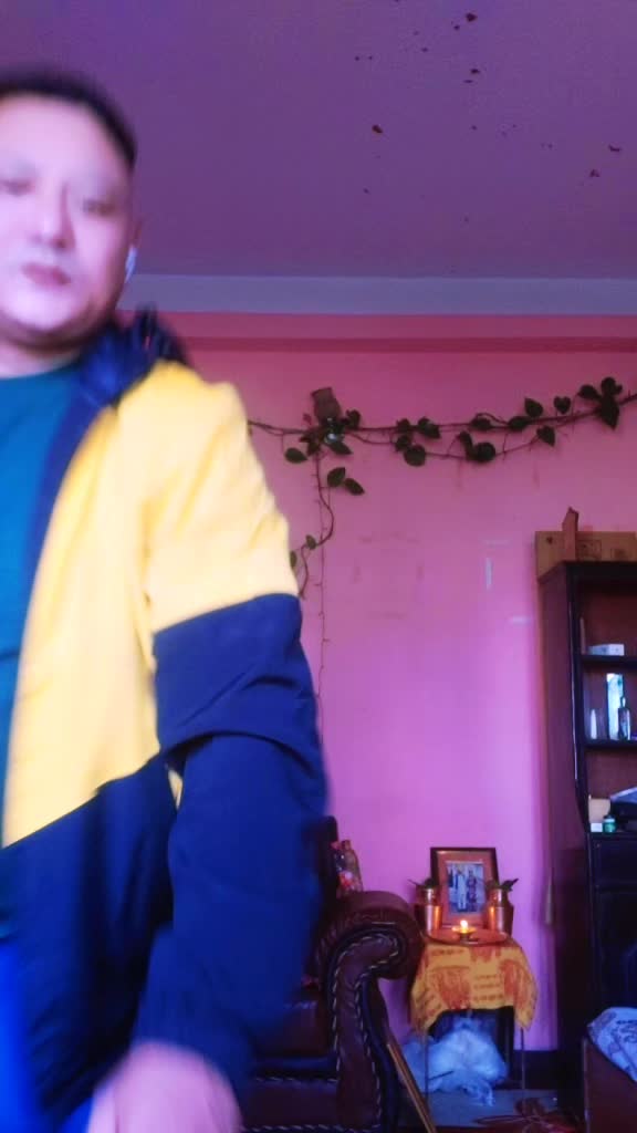 @sarojshrestha2206