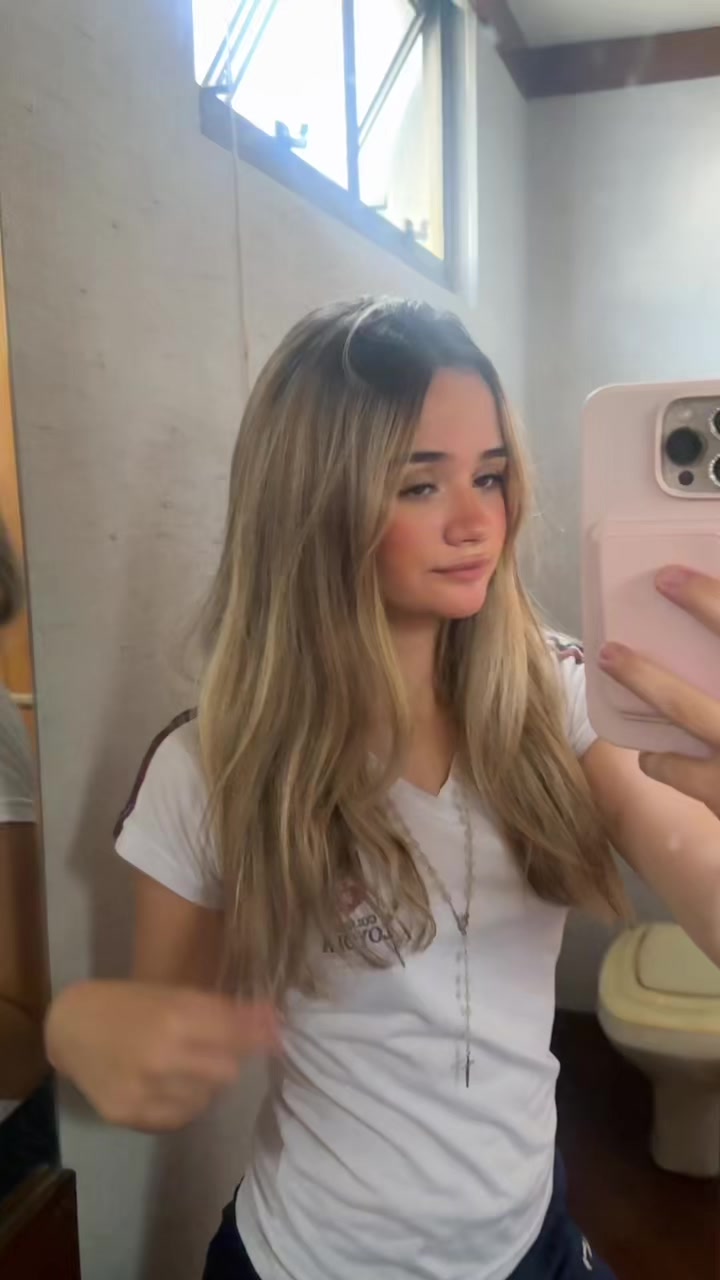 @luisafragoso