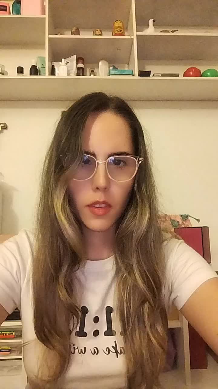 @LyanCloss