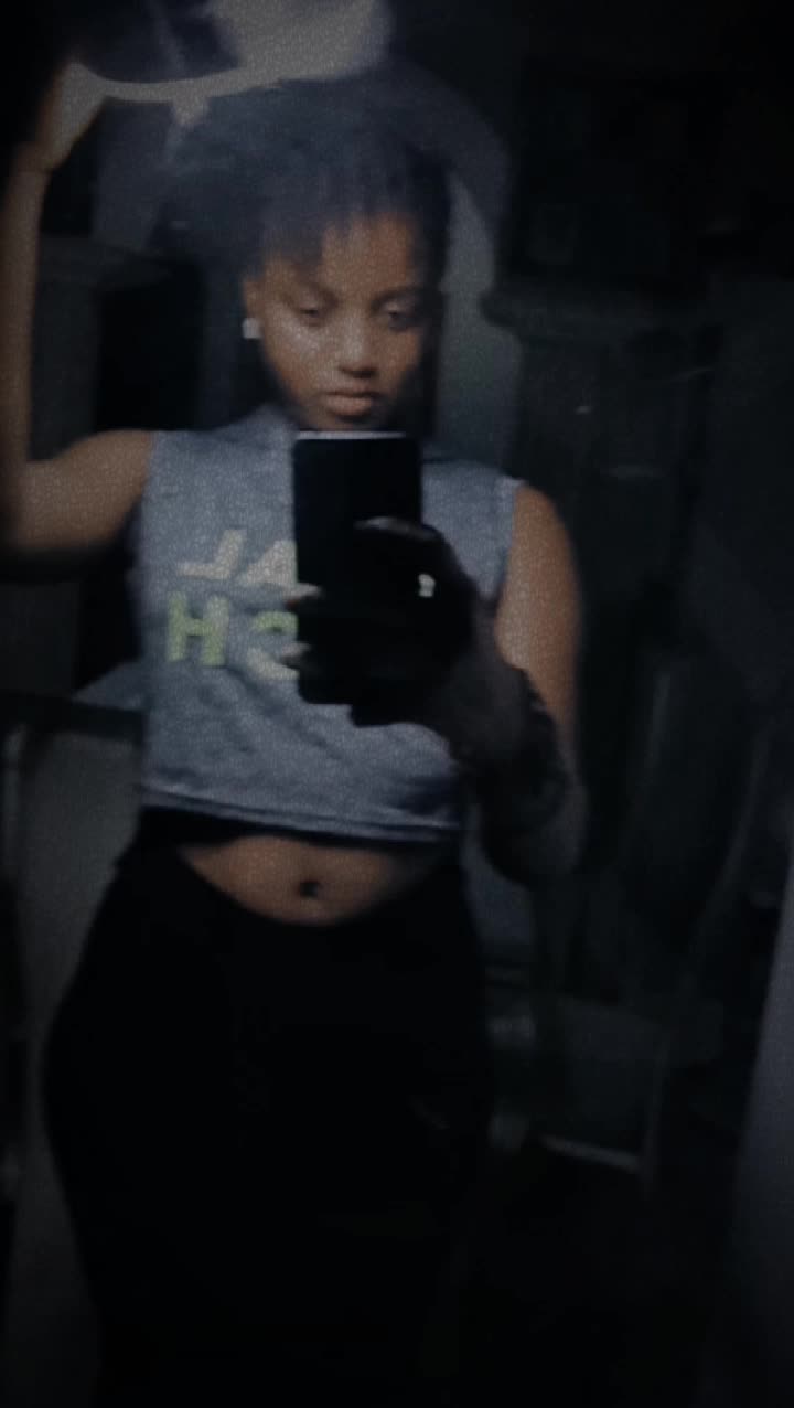 @girl like hajbaby