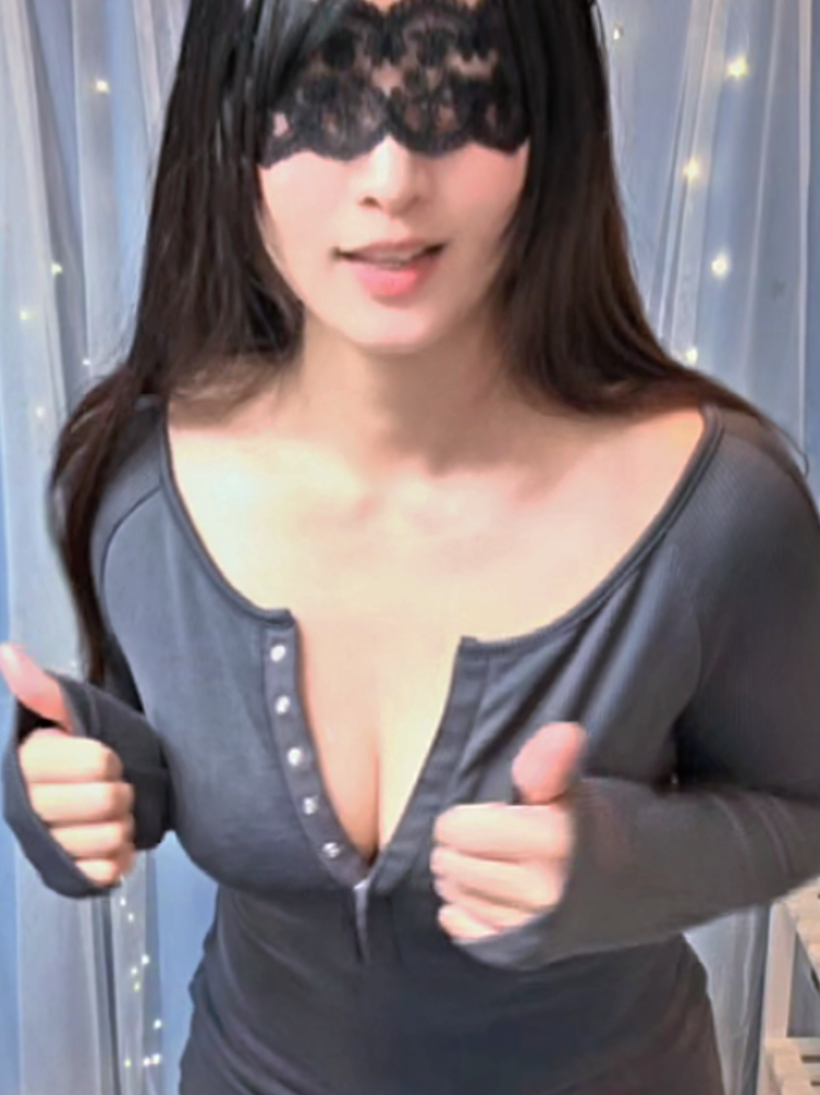 @yuri