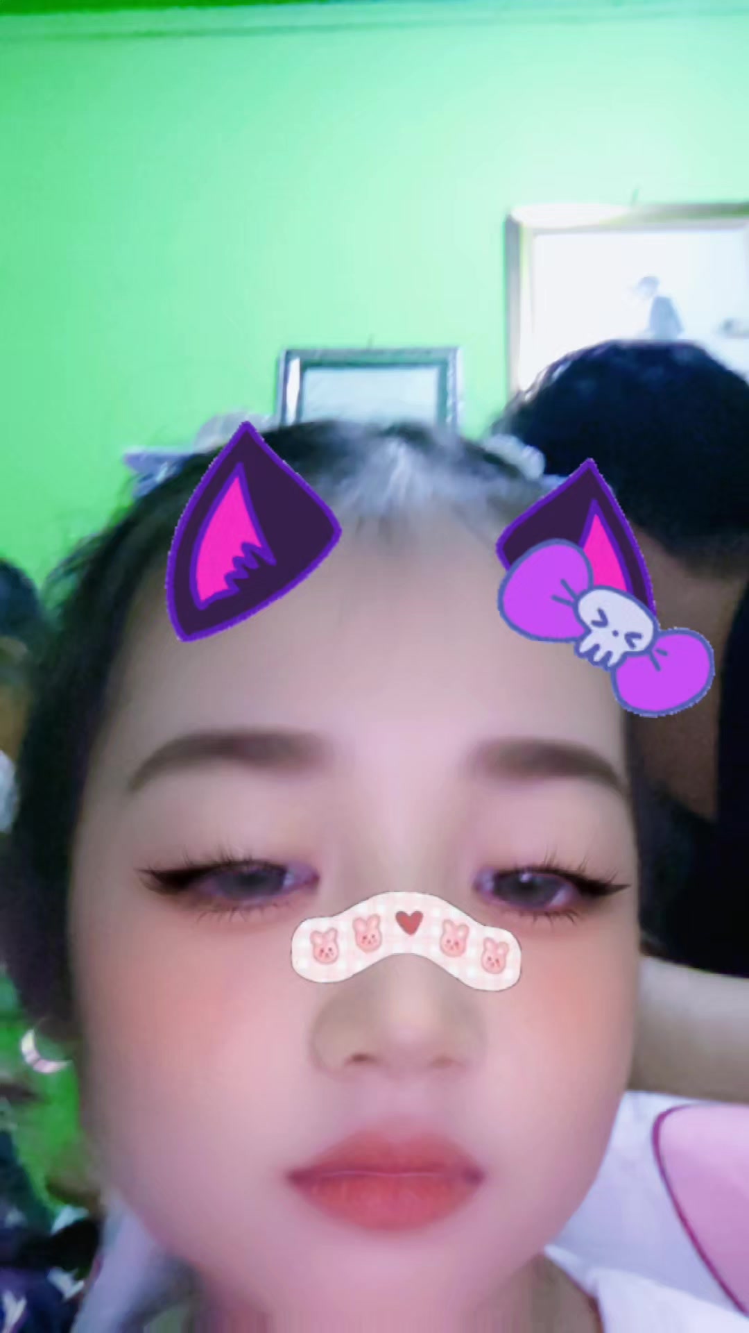 @Adi voo