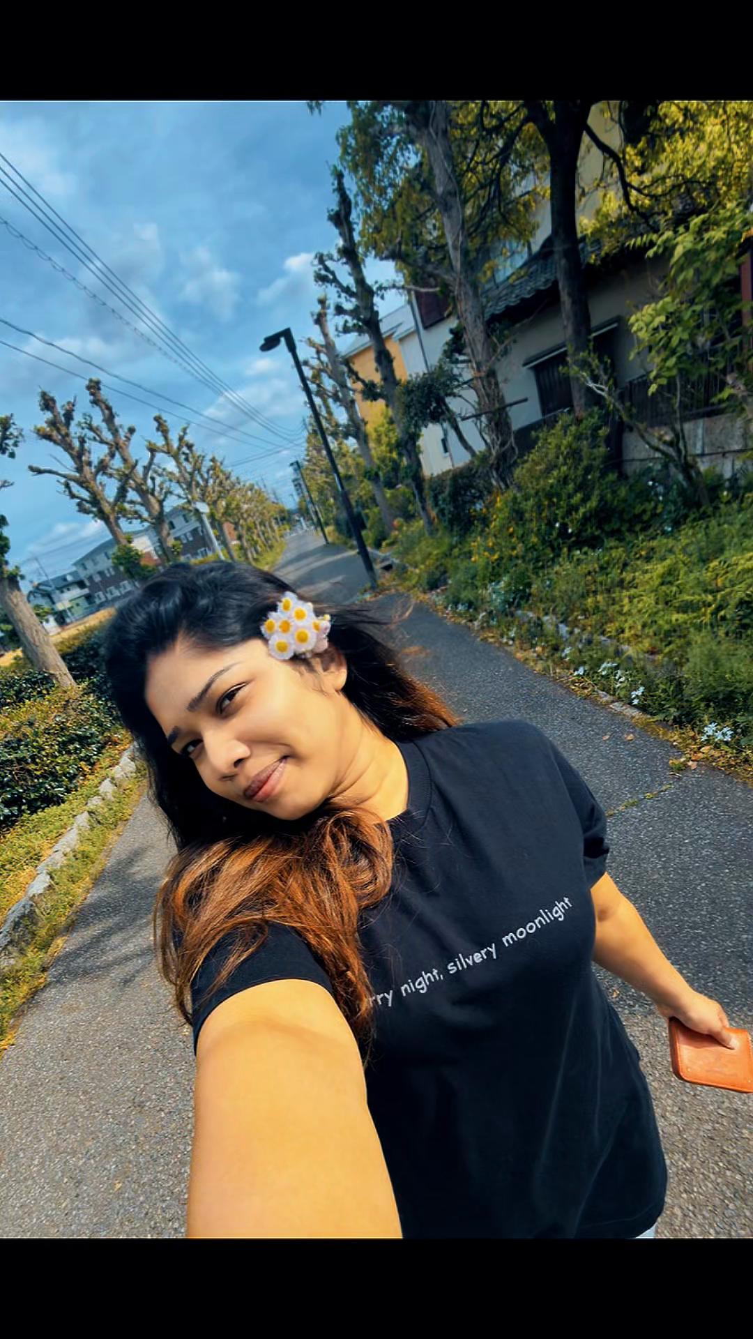 @Pooji_🇯🇵🌸