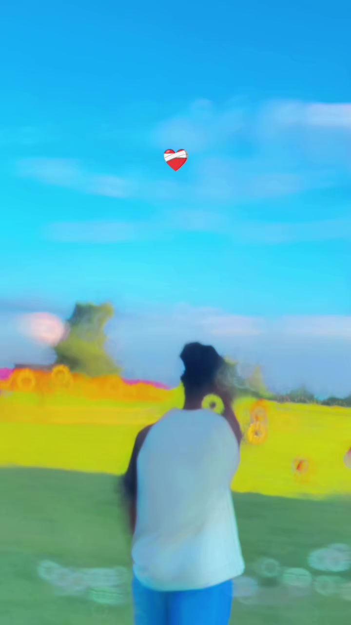 @ðððð¡ððŠðŠ