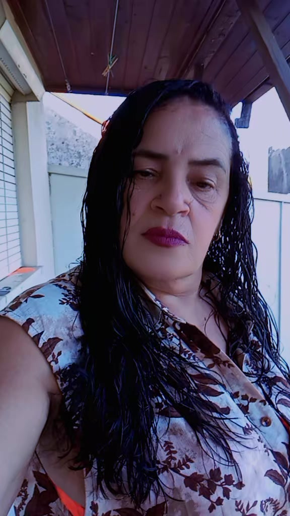 @Jaqueline