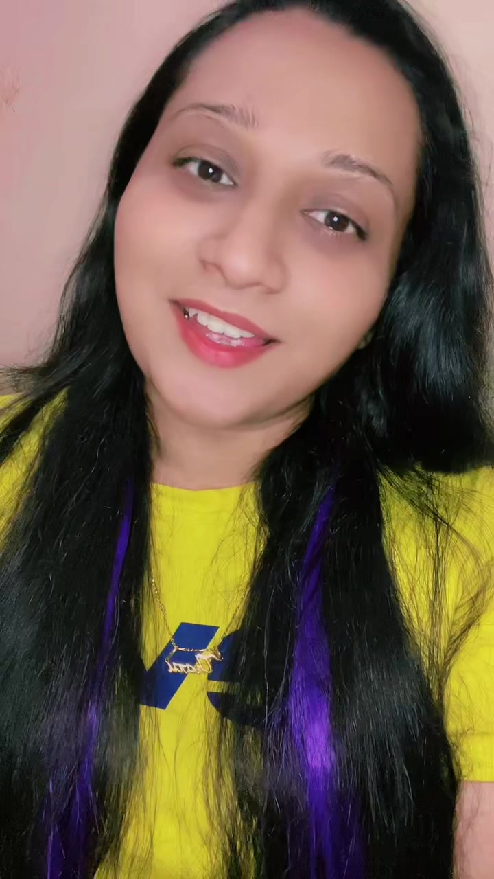 @Tharu Perera