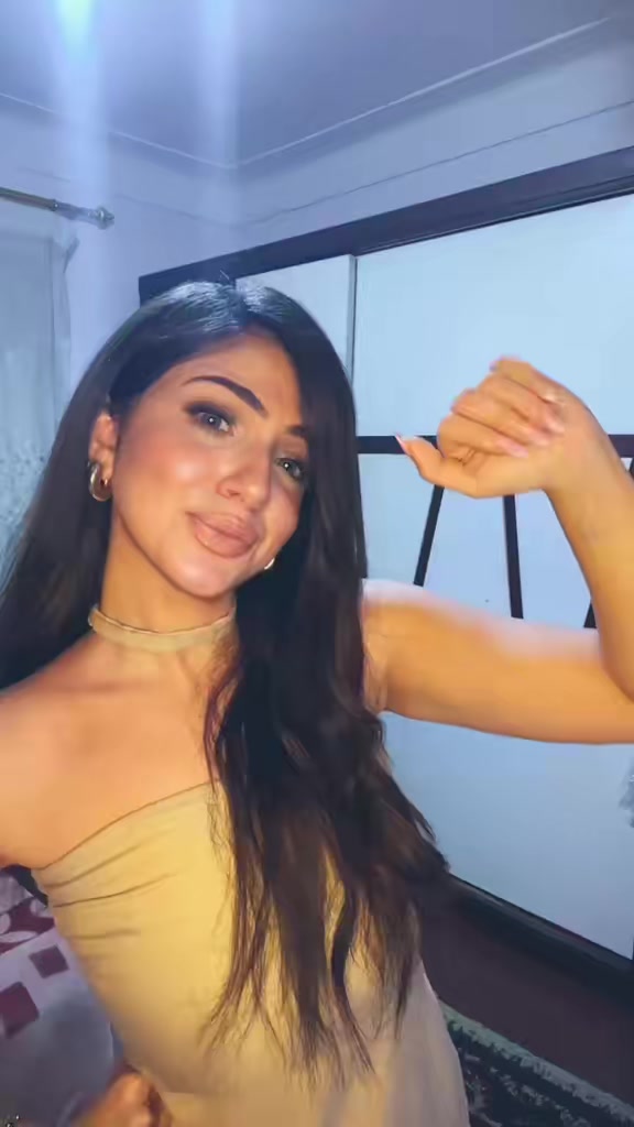 @lougine_mohamedx