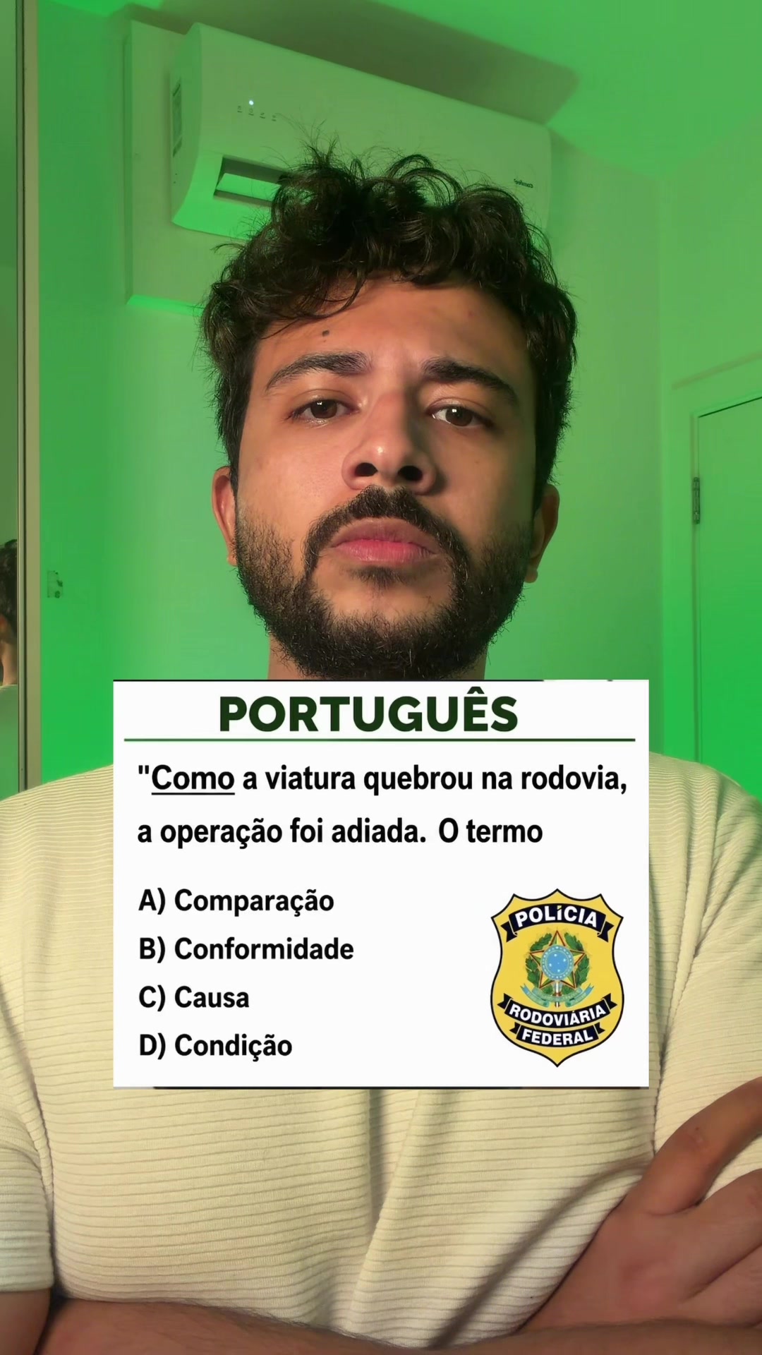 @Marcus Nery | Concursos