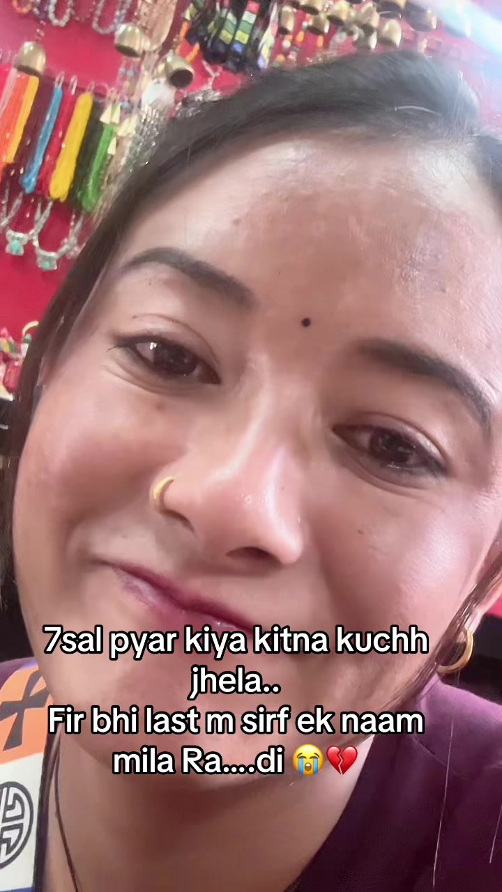 @MoH__❣️