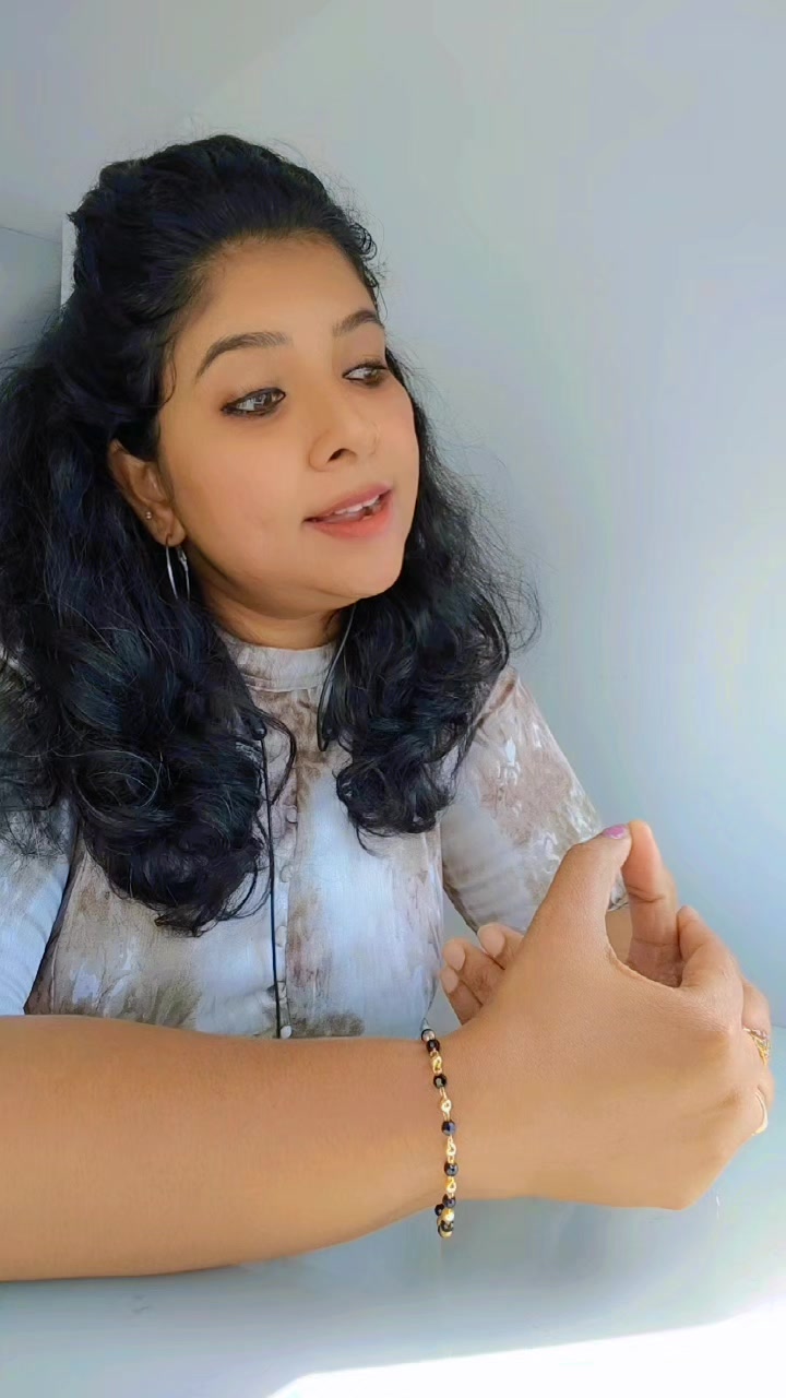 @Dini anil