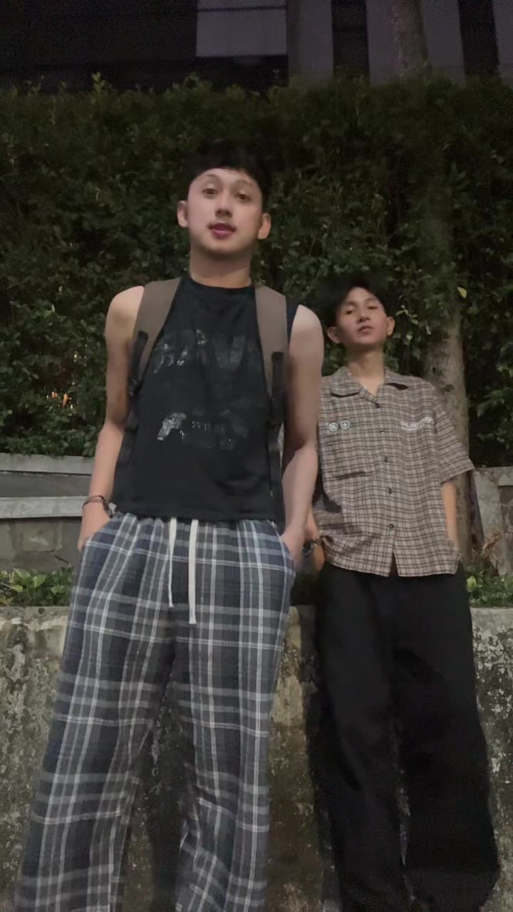 @ikiw