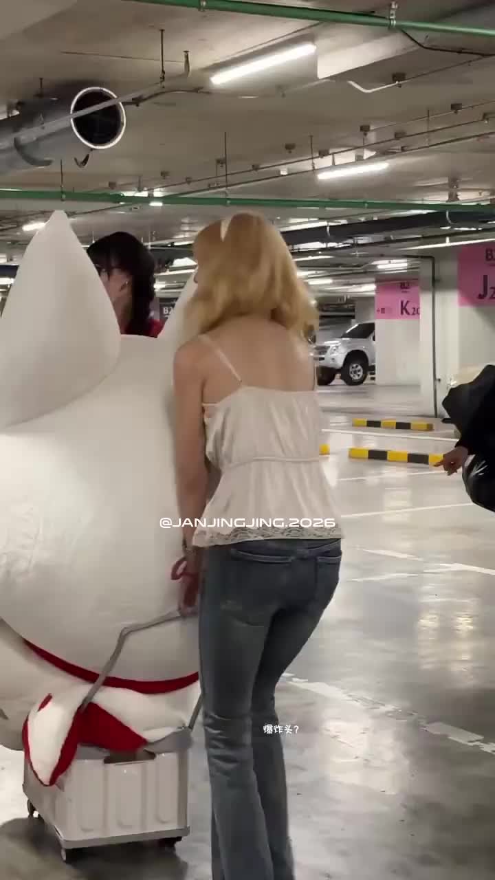 @janjingjing_2026