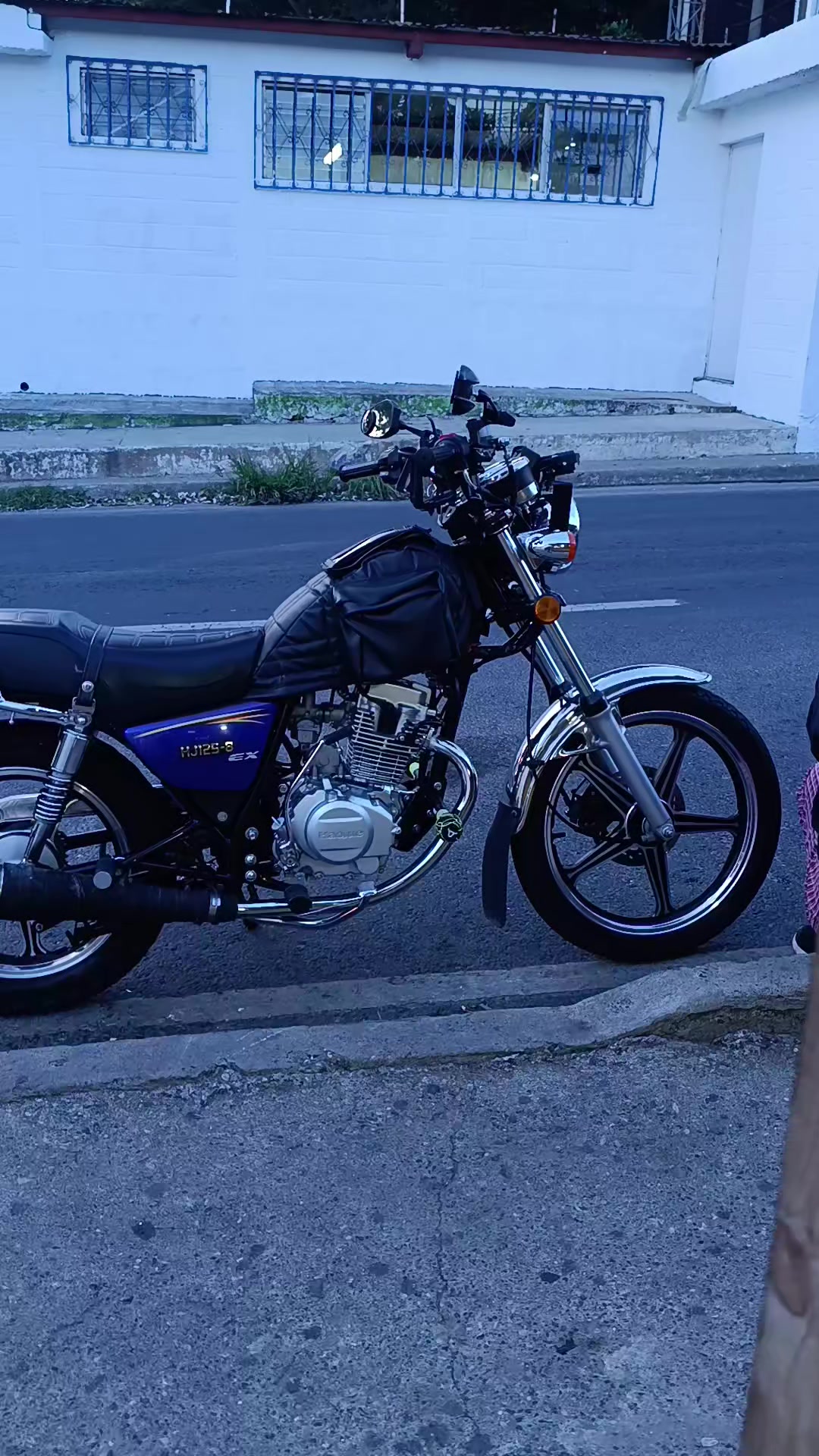 @F&Eacute;NIX🇬🇹🔱🏍️🥷🇬🇹