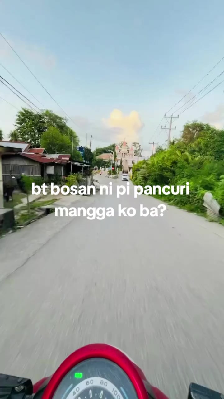 @ig : Disya__21
