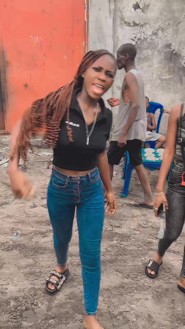 @Safia Tulengi 🦋🔐💙